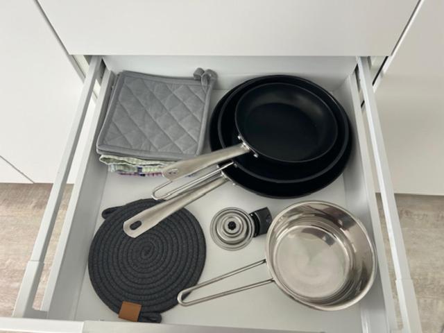 Ferienwohnung Ella マルクトオーバードルフ エクステリア 写真
