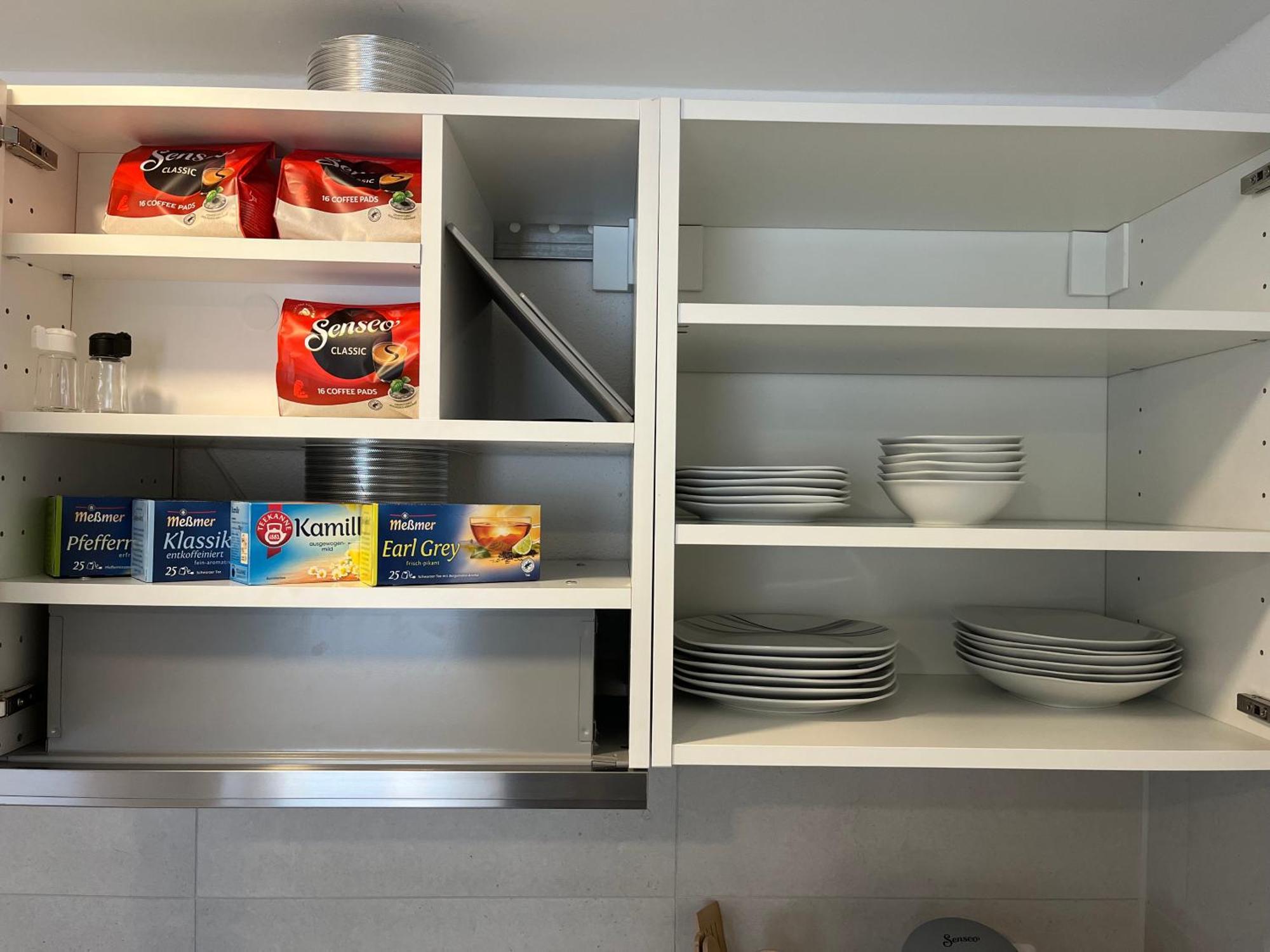 Ferienwohnung Ella マルクトオーバードルフ エクステリア 写真