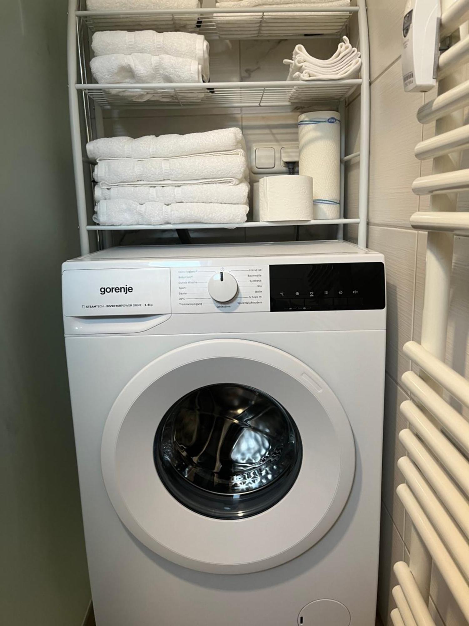 Ferienwohnung Ella マルクトオーバードルフ エクステリア 写真