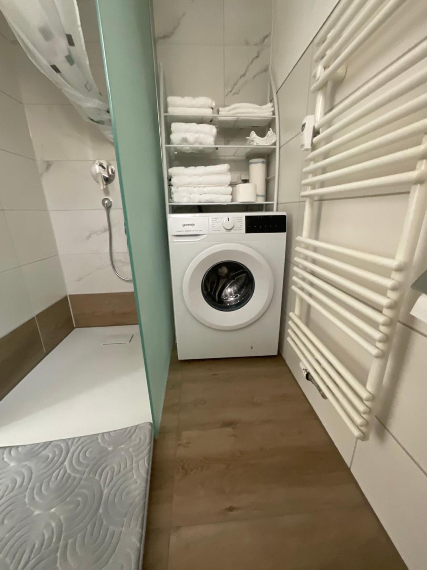 Ferienwohnung Ella マルクトオーバードルフ エクステリア 写真